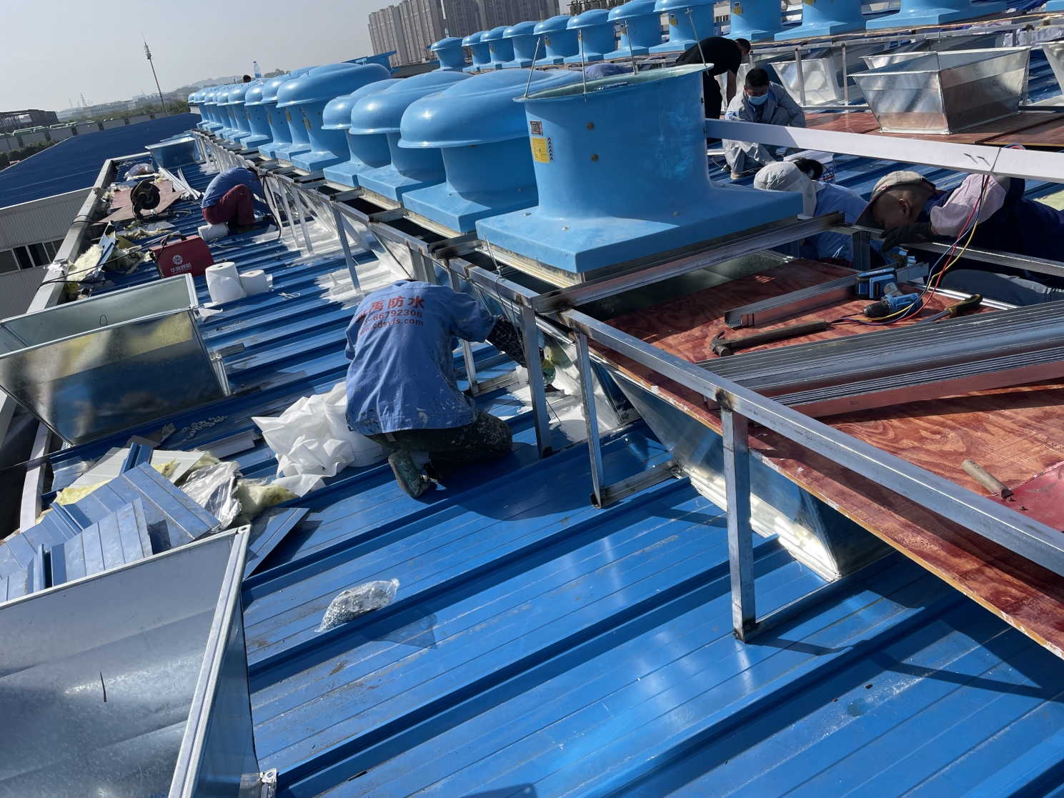 1654311188368751.jpg 1654311188368751.jpg