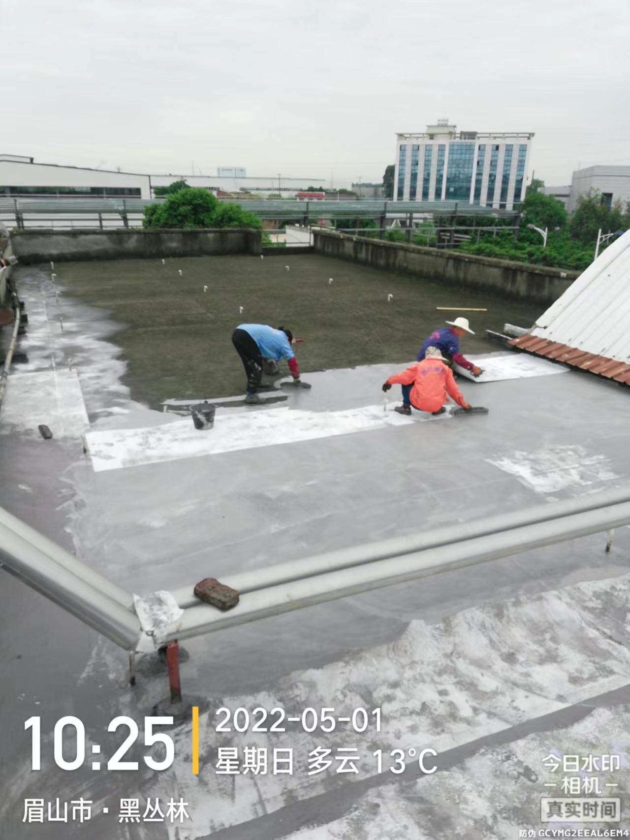 1654312324845972.jpg 1654312324845972.jpg