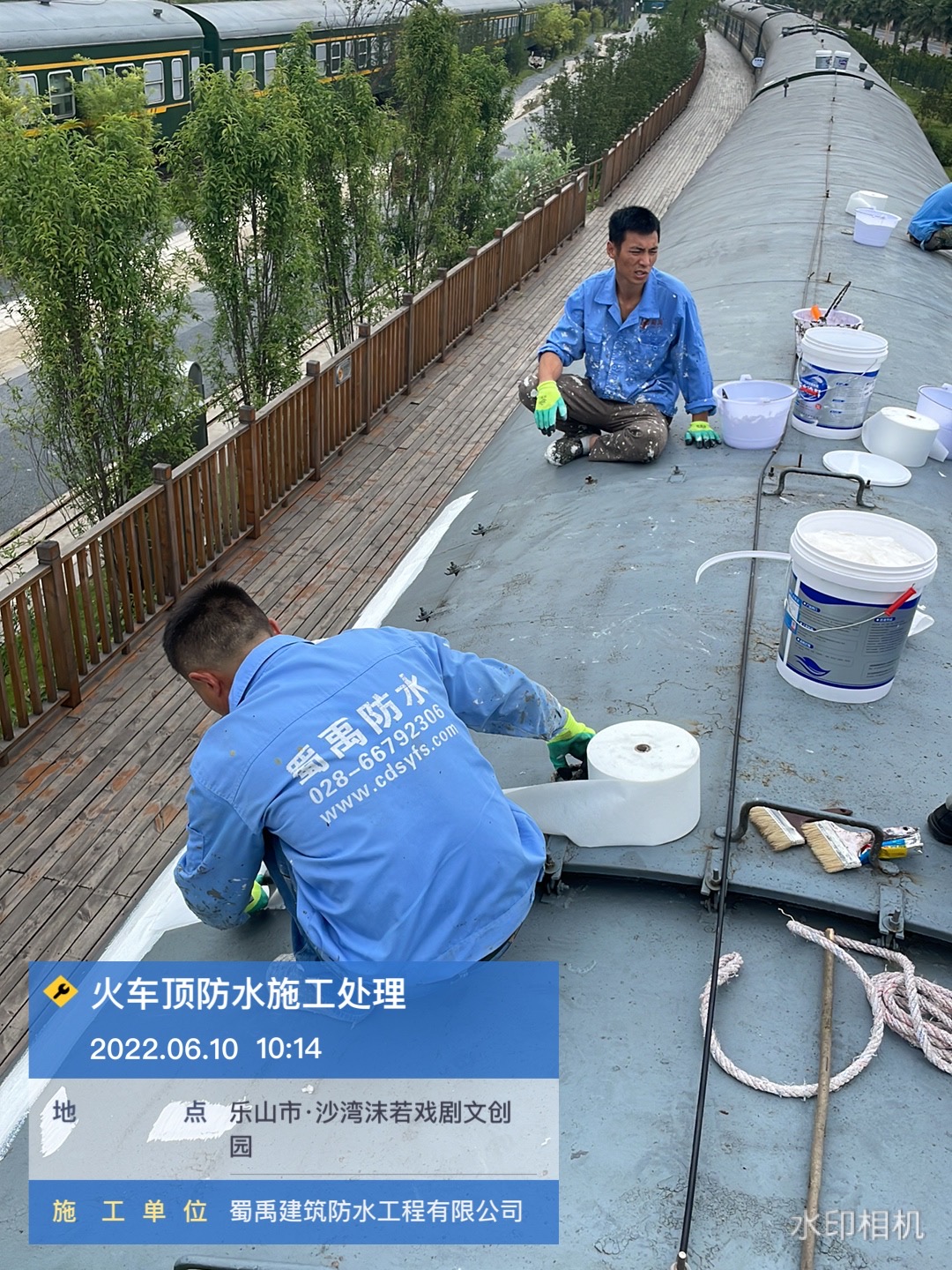 1658757094128984.jpg 1658757094128984.jpg