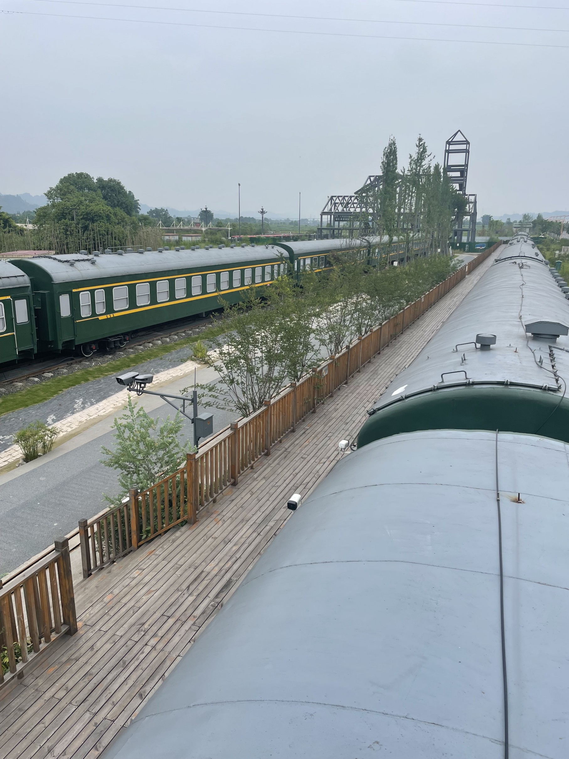 1658757096195725.jpg 1658757096195725.jpg