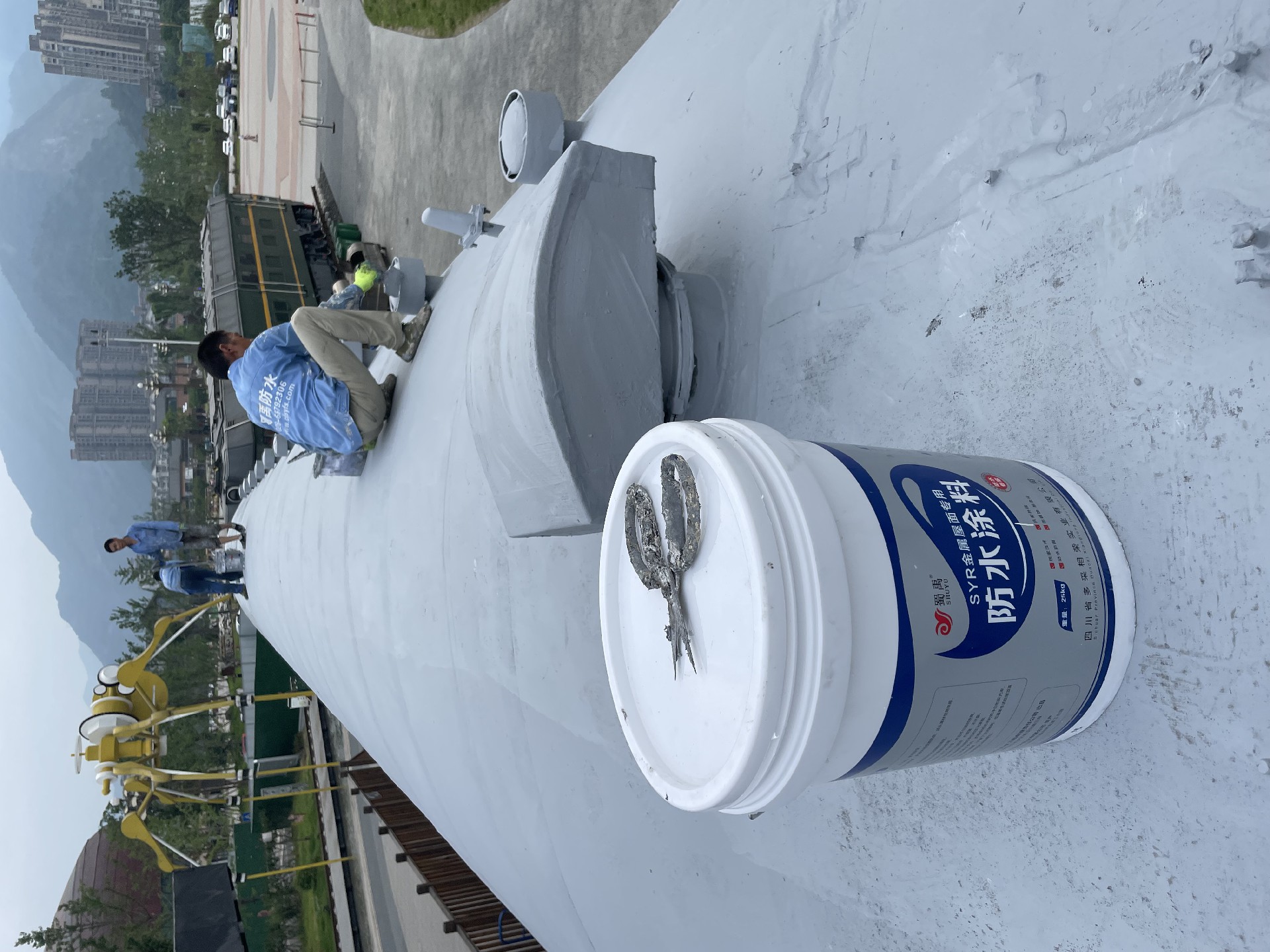 1658757100107674.jpg 1658757100107674.jpg